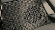 BMW X1 sDrive 20i MHT M Sport 5dr Step Auto Petrol Estate